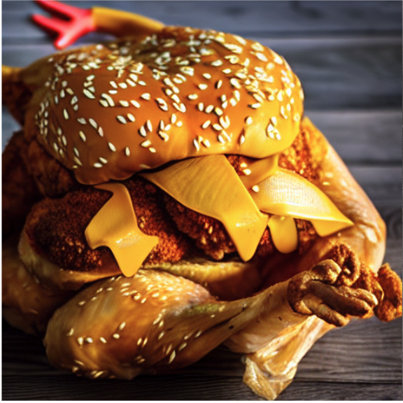 /assets/img/publication_preview/chicken_burger.png